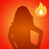 Spoiled Girl——Live Video Chat APK