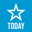 ”ArgoviaToday