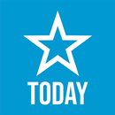 ArgoviaToday APK