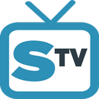 SpoilerTV icône