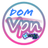 DomVPN APK