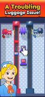 Airport swap: Puzzle game bài đăng