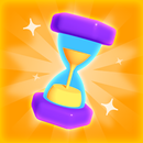 Time hero: flow control APK