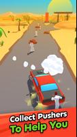Broke Down ảnh chụp màn hình 1