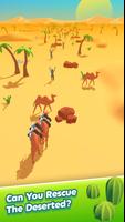 Camel Run capture d'écran 2
