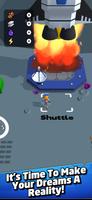 Space Tycoon Game bài đăng