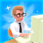 Zen Office biểu tượng
