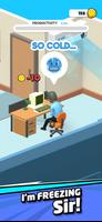 Zen Office ảnh chụp màn hình 1