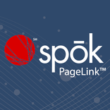 Spok PageLink