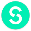 Spoka