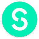 Spoka APK