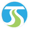 STA Connect APK