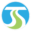 STA Connect-icoon