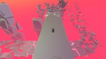 DriftOn Screenshot 1