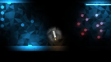 Landing Confirmed ภาพหน้าจอ 7