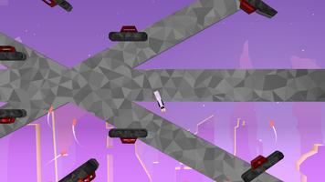 Landing Confirmed ภาพหน้าจอ 5