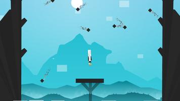 Landing Confirmed ภาพหน้าจอ 6