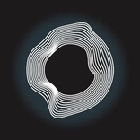 SPOKE - Music, Meditate, Sleep