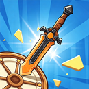 Spoke Gap APK
