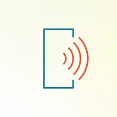 Spoken – Tap to Talk AAC アプリダウンロード