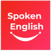 Spoken English APK