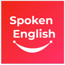 Spoken English APK
