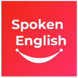 Spoken English