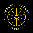 Spokes Kitchen icon