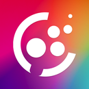 Spokk: Ask questions, Get feedback & Know yourself-APK