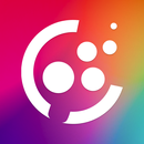 Spokk: Ask questions, Get feedback & Know yourself APK