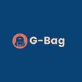 AMSTFIEC Tracking de Mochilas