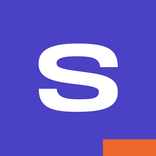 Spolo: Book Venues, Get Sporty