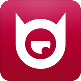 dartsbeatユーザーアプリ