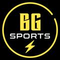 Bg Spor