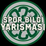 Spor Bilgi Yarışması