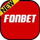 FΟNΒЕТ- Results & Odds For Fonbet APK