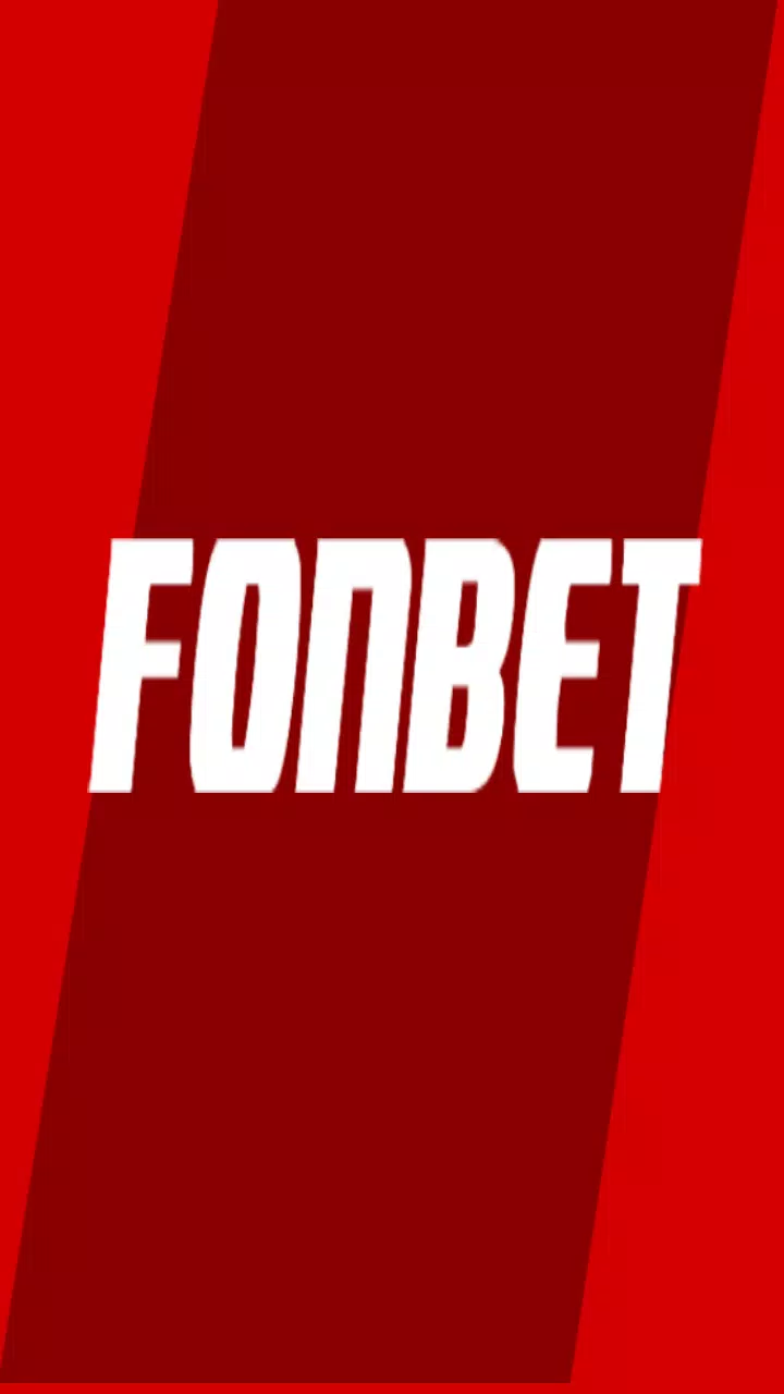 Fonbet live betting tips vote proxy investopedia forex