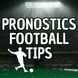 Pronostics Football Tips