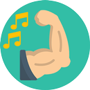 Sport Music & Motivational Songs - Training APK