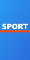 MOSΤBЕT - ALL LIVE RESULTS FOR MOSTBET پوسٹر