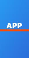 MOSΤBЕT - ALL LIVE RESULTS FOR MOSTBET اسکرین شاٹ 1