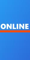 MOSΤBЕT - ALL LIVE RESULTS FOR MOSTBET اسکرین شاٹ 2