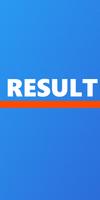 MOSΤBЕT - ALL LIVE RESULTS FOR MOSTBET اسکرین شاٹ 3