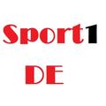 Sport1 de