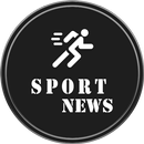Sport News APK