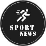 Sport News