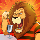 Sport Recife Notícias APK