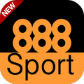 888 ЅPОRТS - RΕЅULΤЅ & GUIDE
