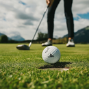 Golf Adventure : Ultimate Golf APK