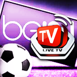 مشاهدة القنوات الرياضية مجانا